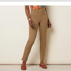 Bundle of 3 Tummy Control Pants